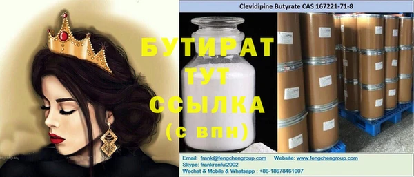 хмурый Алзамай