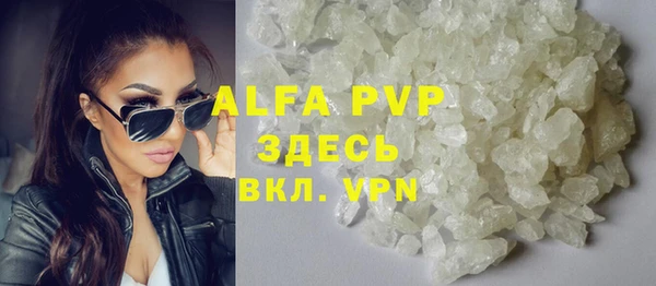 хмурый Алзамай