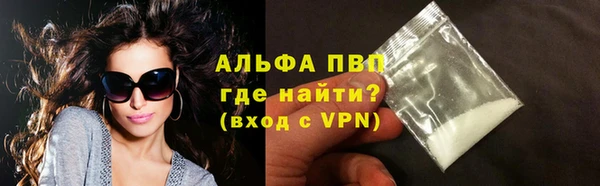 дурь Алексин