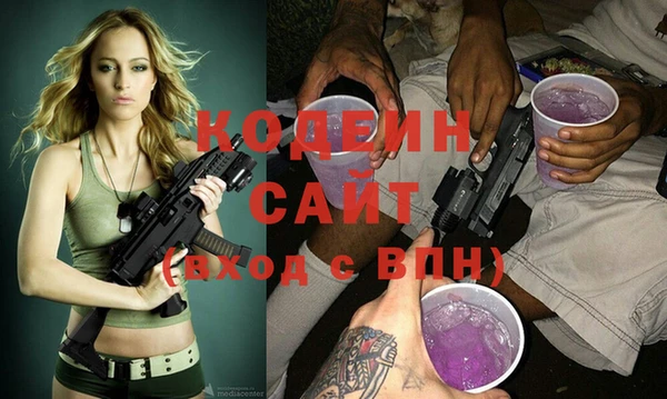 дурь Алексин
