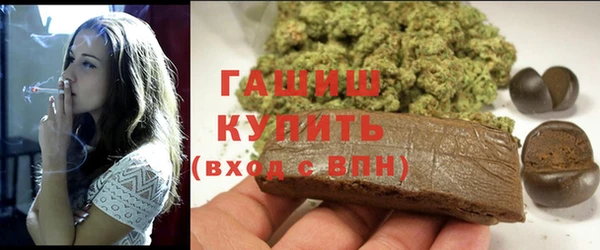 хмурый Алзамай